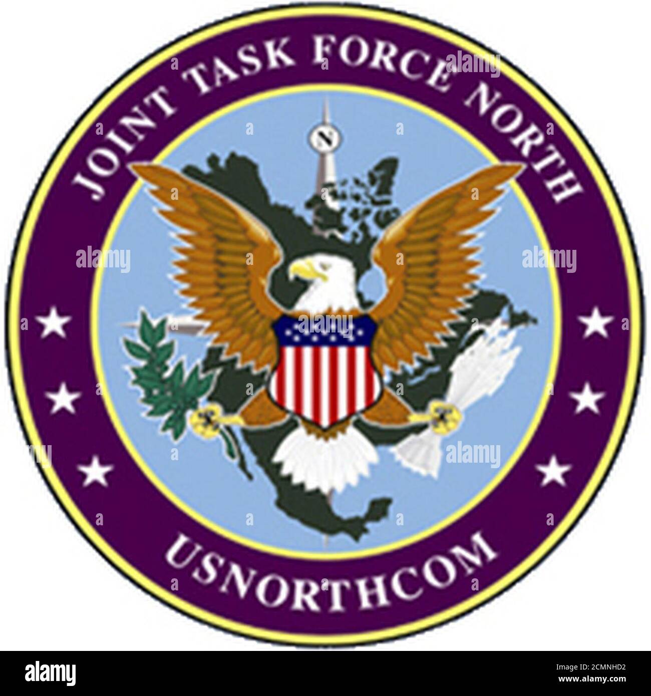 Logotipo de jtf fotografías e imágenes de alta resolución Alamy