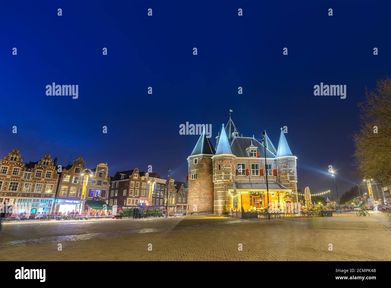 New church amsterdam fotografías e imágenes de alta resolución - Alamy New church amsterdam fotografías e imágenes de alta resolución - Alamy