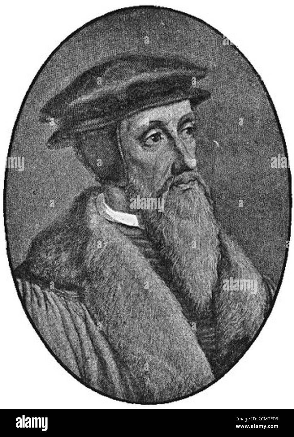 O â€ 1320 De John Wycliffe “1384 Era Um Filósofo Escolástico