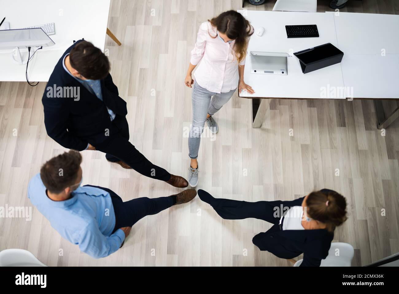 tap discount bolsagage allowance