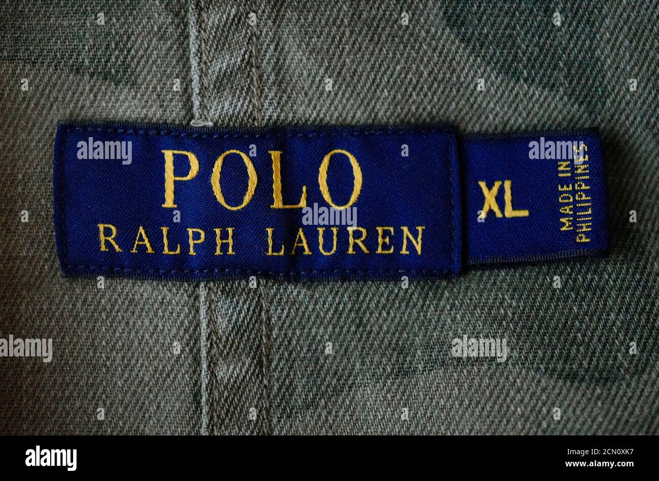 Falda Niña Polo Ralph Lauren Con Etiqueta! De Segunda Mano Por 13,99 EUR En  Almería En WALLAPOP | sptc.edu.bd