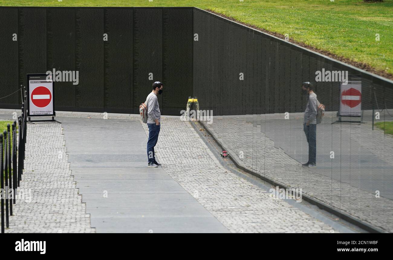 History buff fotografías e imágenes de alta resolución - Alamy