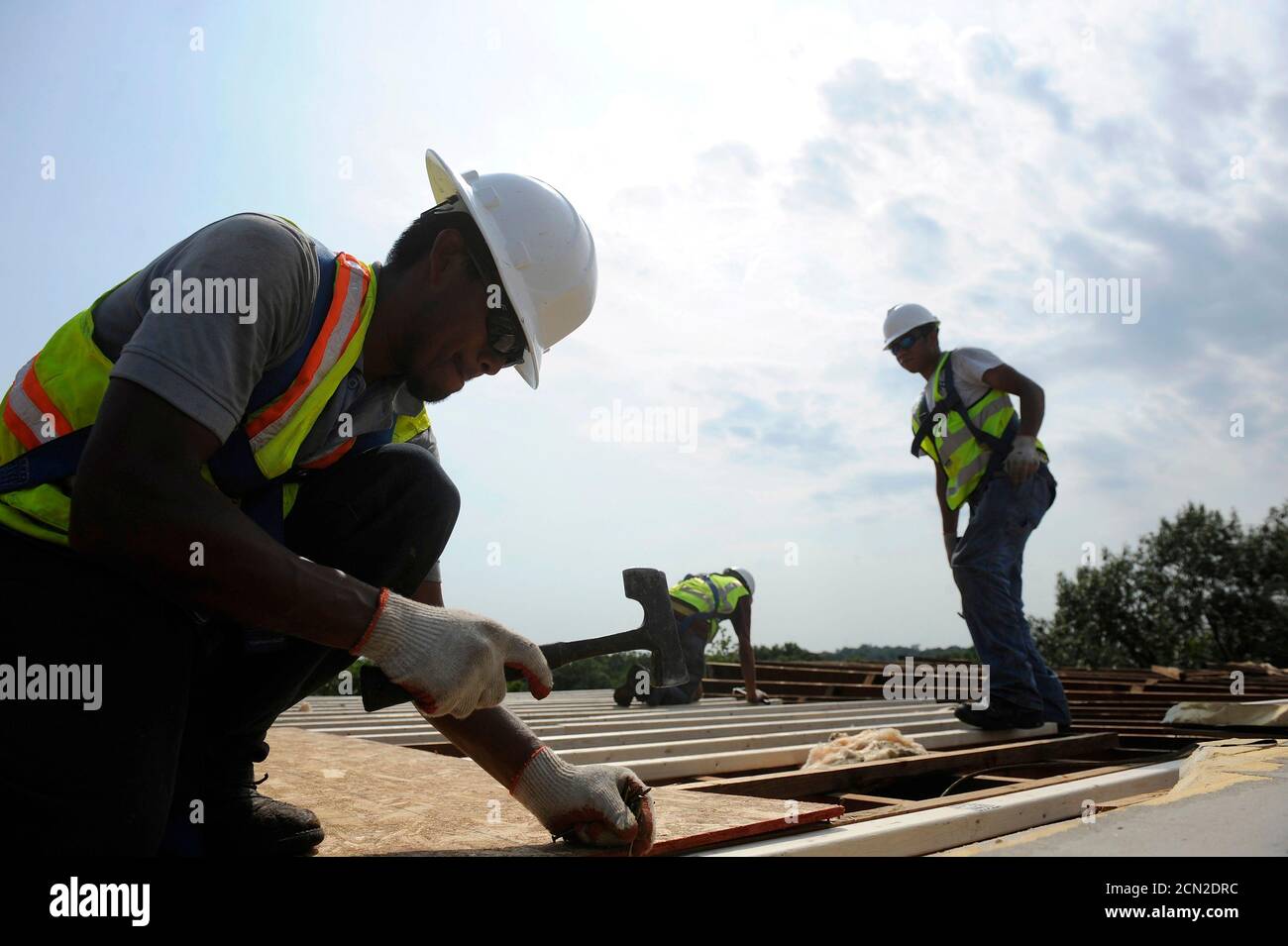 Riverdale Park Maryland Fotos E Imagenes De Stock Alamy