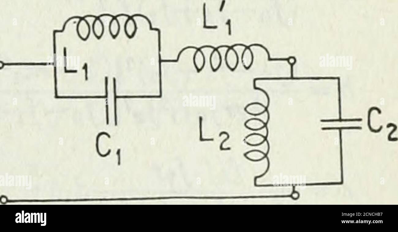S O R A Fotos E Imagenes De Stock Pagina 405 Alamy