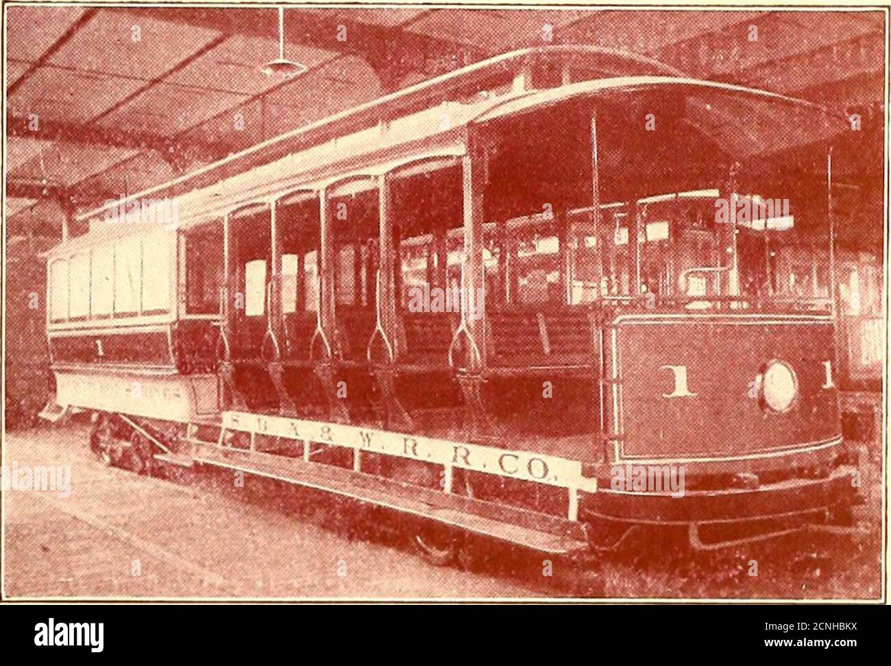 singapore airlines bolsagage