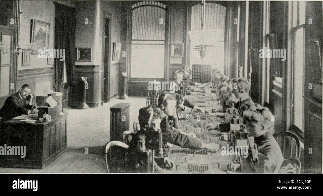 aa bolsagage restrictions