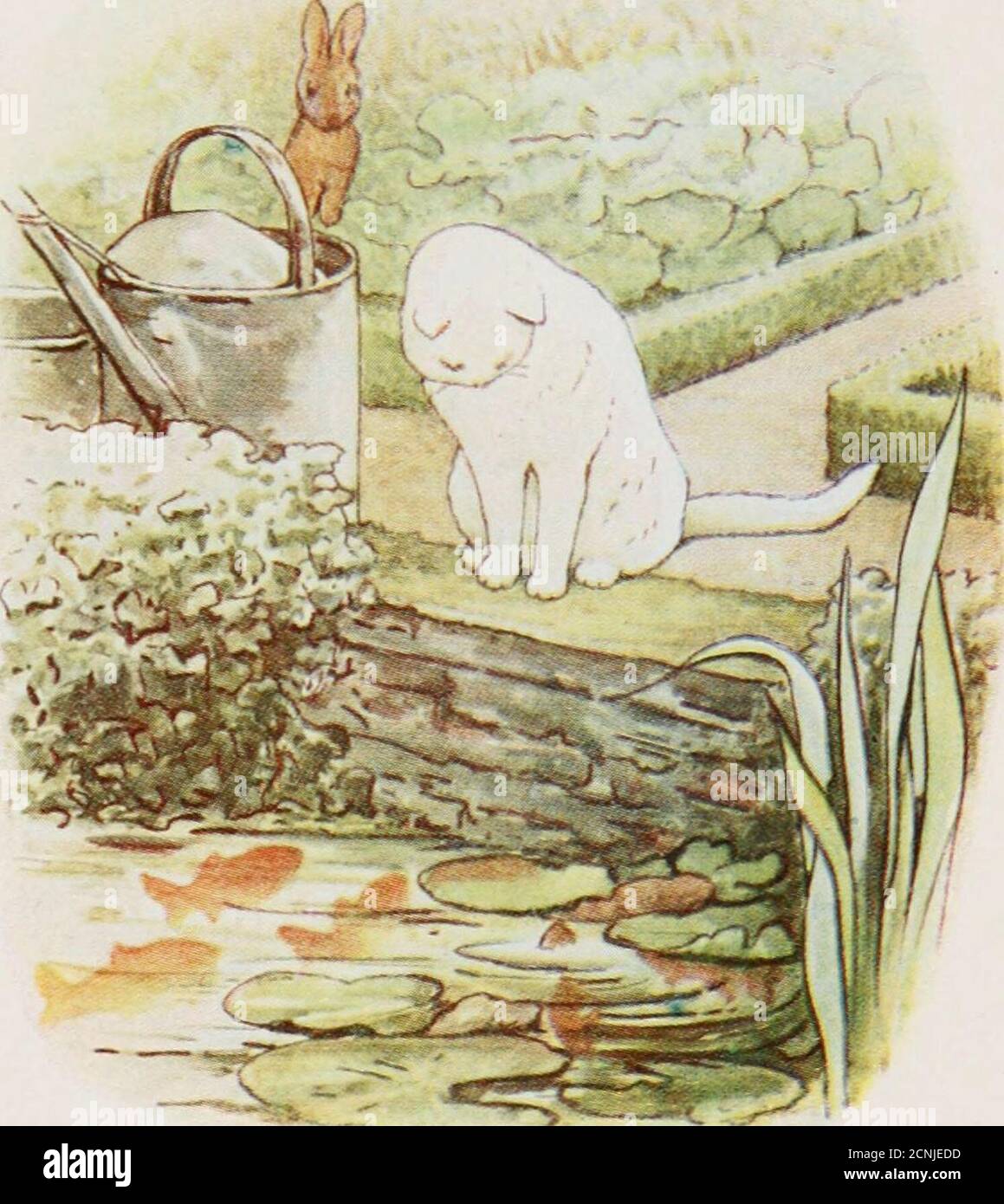 Histoire De Pierre Lapin 62 T L Y A Une Porte Ehins La Mu Raille Mais Eette Porte Estremee A Clef Pas Moyen Pou Un Petit Lapin Bien Gras Etbourre Histoire De Pierre Lapin 62 T L Y A Une Porte Ehins La Mu Raille Mais Eette Porte Estremee A Clef Pas Moyen Pou Un Petit Lapin Bien Gras Etbourre