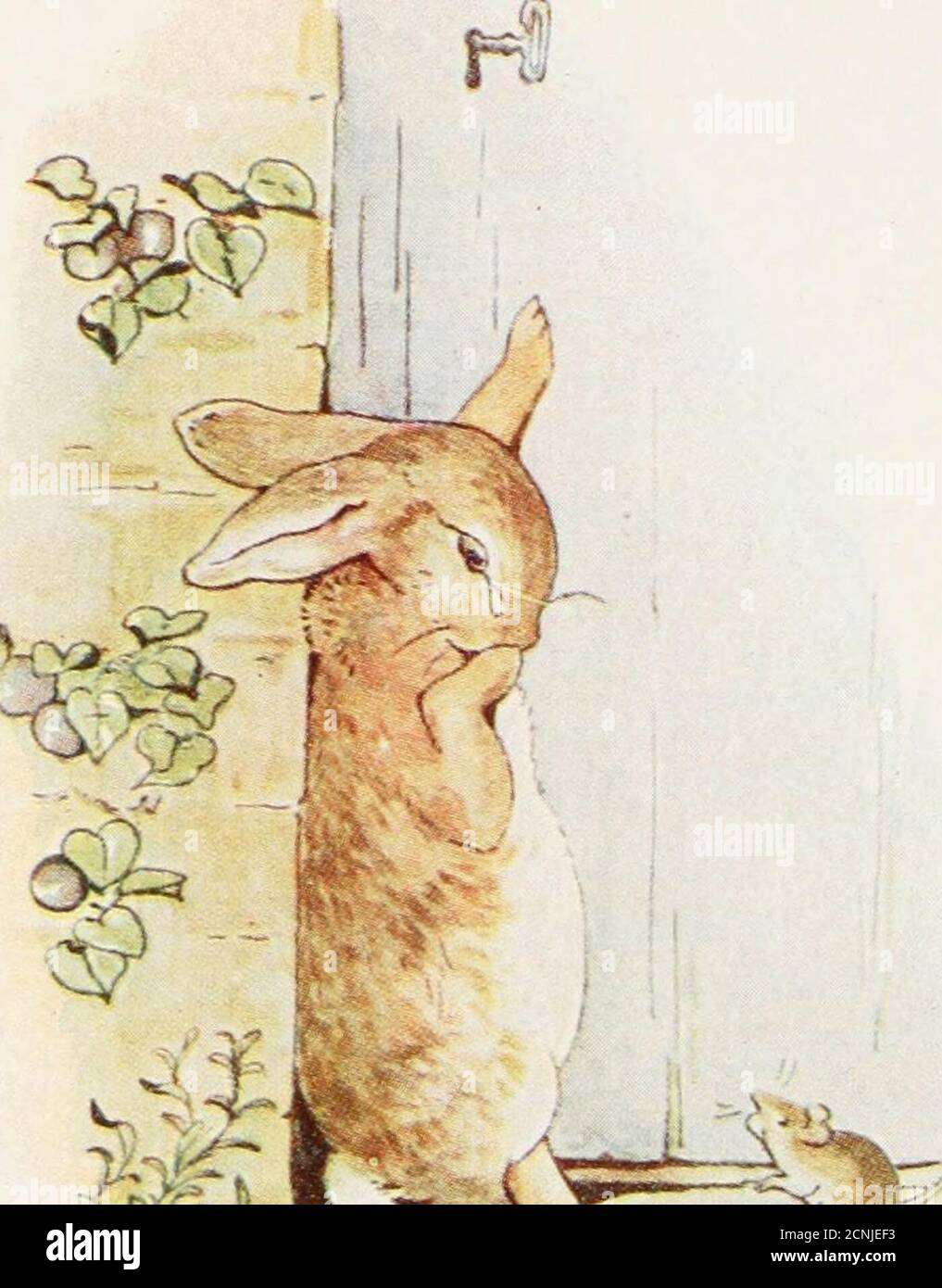 Histoire De Pierre Lapin 59 62 T L Y A Une Porte Ehins La Mu Raille Mais Eette Porte Estremee A Clef Pas Moyen Pou Un Petit Lapin Bien Gras Histoire De Pierre Lapin 59 62 T L Y A Une Porte Ehins La Mu Raille Mais Eette Porte Estremee A Clef Pas Moyen Pou Un Petit Lapin Bien Gras