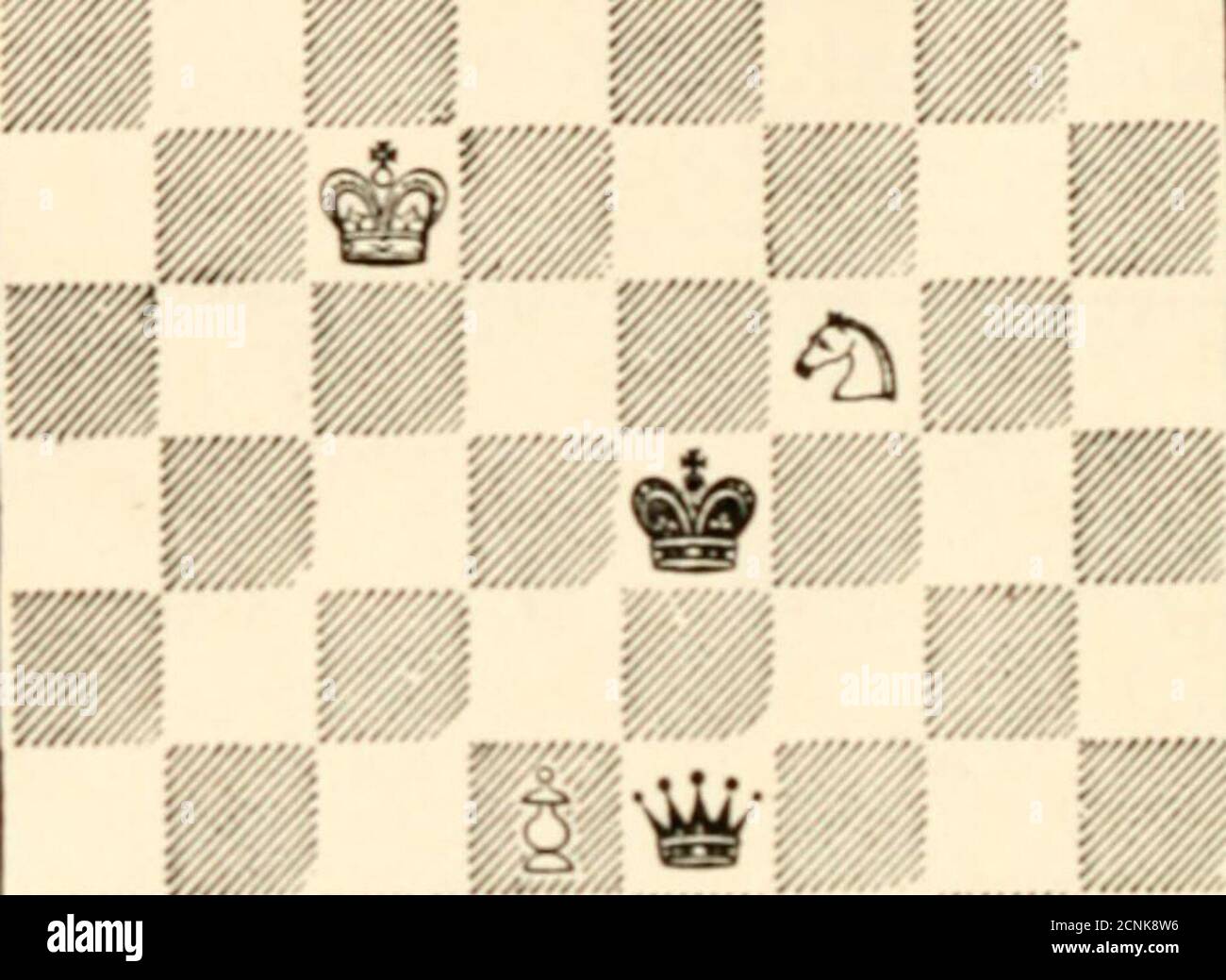 5 Hermanas Estan Ocupadas En Una Habitacion Acertijo Bookauthorcarrolllewis18321898 fotografías e imágenes de alta resolución -  Página 2 - Alamy