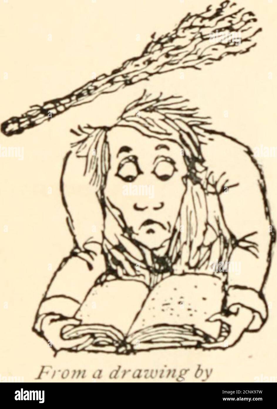 5 Hermanas Estan Ocupadas En Una Habitacion Acertijo Bookauthorcarrolllewis18321898 fotografías e imágenes de alta resolución -  Página 2 - Alamy