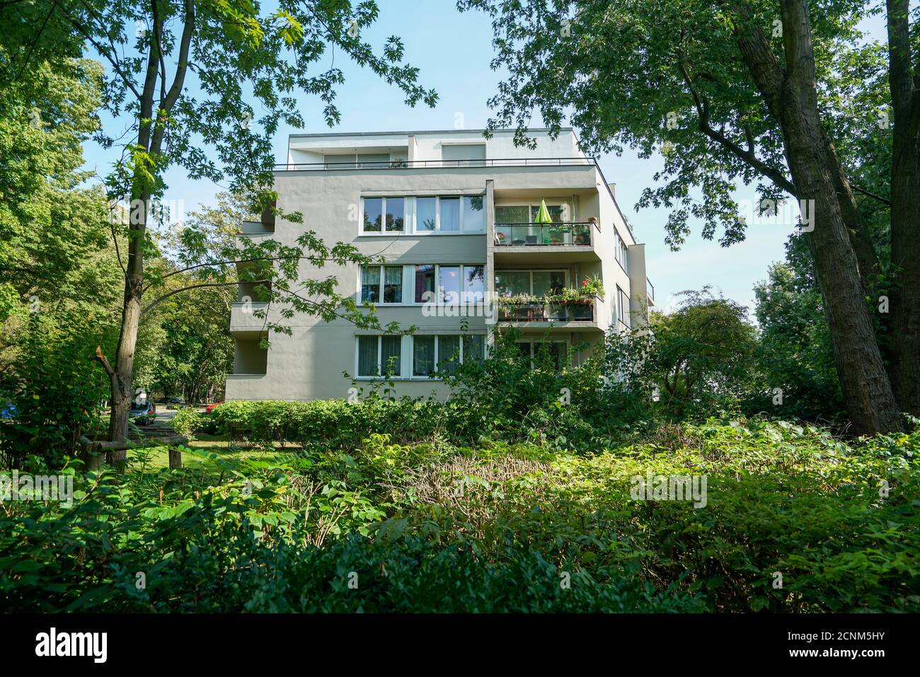 Bartningallee fotografías e imágenes de alta resolución Alamy Bartningallee fotografías e imágenes de alta resolución Alamy