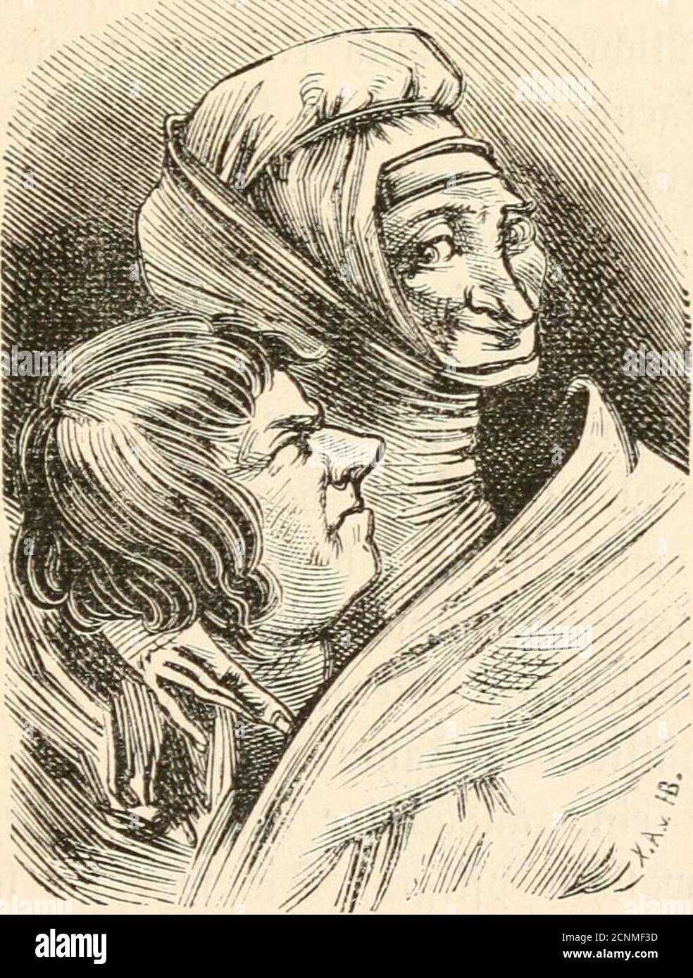 . Deutsche Vol . n. gur Kammer hinein, unb er folgte if}r f('frübernb mitBerganftel}enbem aar, n ie ber 5)ie6 bem (2(f)ergen gurseiter am o( geri(J)t. (S xoar traun ein i}arter (Strau für ben armen 5ßicf)t, neben einem foli?en ur( tgerippe3u :pernoctiren. Söenn bie 5(lte eine Dtinon be lCSnclog 16 geiüefen ludre, bie tn tl rem i;ö ftcn ©tufenja Söre, nac bemfie neun 5Ral neun (Sommer »erlebt ielatte, nc Sieffo »9leise beife, nte fäffe, nte fte fte fäfte fte fte fte fte fäfte fte fte fte fte fte fäfte fte. 3) Foto de stock