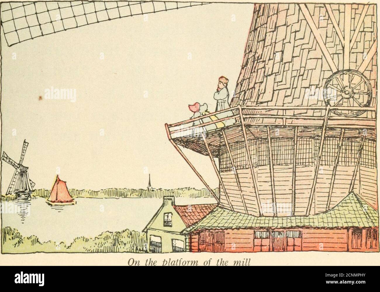 El Que La Hace Riendo Llorando La Paga Cancion Why oh why Fotos e Imágenes de stock - Página 6 - Alamy