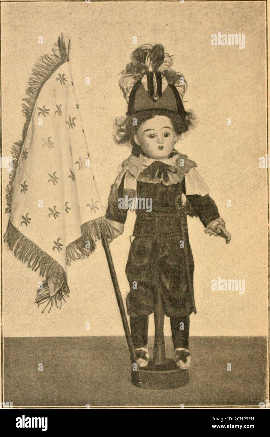 A La Poupee Fotografias E Imagenes De Alta Resolucion Pagina 5 Alamy A La Poupee Fotografias E Imagenes De Alta Resolucion Pagina 5 Alamy