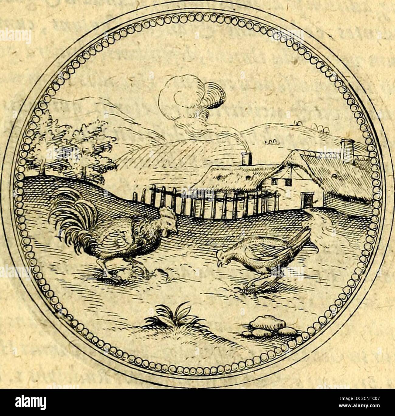 . Joachimi Camerarii Symbolorvm et emblematvm centvriæ tres. Ex herbis & stitpibus. II Ex animalibus quadrupedibus. III Ex volatilidus & insecttis. Accessit novoliter centvria IV Ex aquatilibus y reptilibus. CVM figvris æneis . pides breviter dixit, iistf Kecibot$imrtiPiidef?, laborgtoria genitor: Cuijimile eji diclu Aefcbyti.ru invSvn cac $t£styeiAiTM* liwuyisc. TS mvx KAE@». LaborantiaDeoDebeturfetus ( premium) illiusgloria.Verfatur quoque in ore quidem multorum Jcdnonfemper in a-nimo aut opere Epicharmi verfus, quem etiam Xenophontib. i r. mmvjt avdj LcttTm commendat, vtvtvt Foto de stock