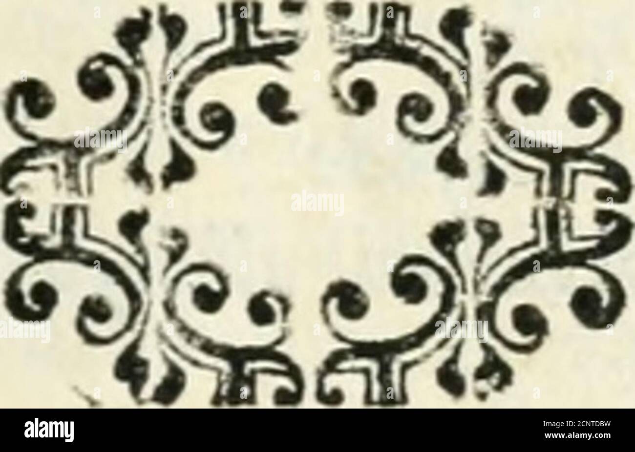 Pppp Fotos E Imagenes De Stock Alamy