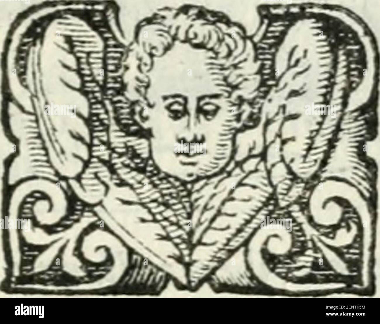 . Delle imprese, trattato . igella, col lema, VT PJ Jesús OSIM, peraltrui fati moftrar vnhuomo che brama far giouamento à gli altri.signi-Amenità ficano Lapi, amenità di Poefia, e di Eloquenza ; qui fi vid-di Ambroefia di fli-dox. Molti fèmplicemente fi fono feruiti dellApe.à dimoftrar pò Potenza x.& zz damore,dalla vaehifsima inuentione di Anacreonte neldamore. ,„ , , . 1 Oda, ch comincia. E’jpwf ttot tv fóSoia-i Onde molti han tradotti belli Epigrammi, & infino d Teo-crito hcc il fuo, ÉpaTtf MftoMJt- w, che fu tradotto dahenrico Stefa Foto de stock
