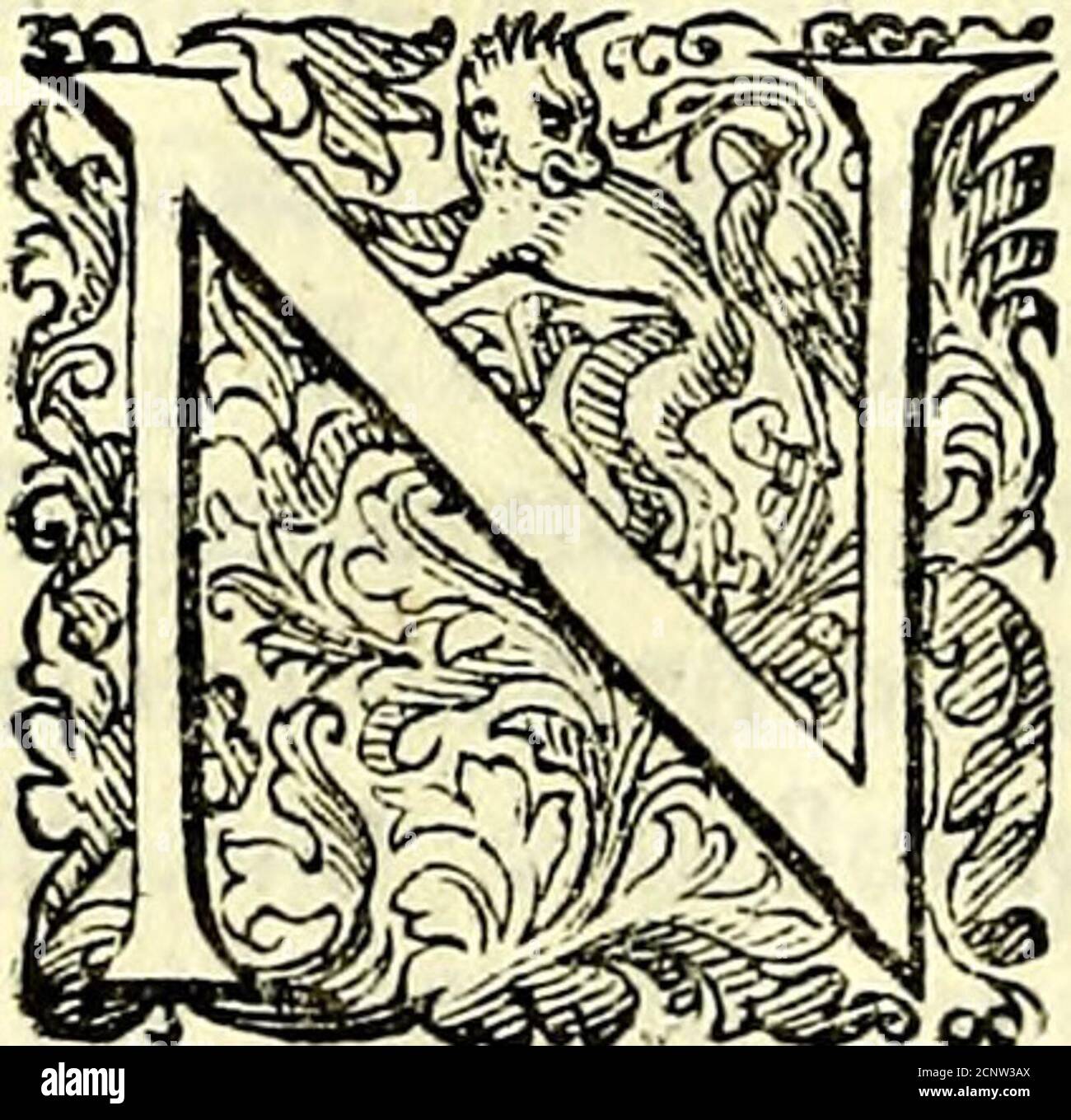 . Delle imprese trattato . Natura <JelAnguilla Quanto Orlon Vardir riprende, e /«ori le Vergile dhumor ban laerpieno ;Biondi fi fan de i Fimi i bei colori LS{e premer potino alcorfo ardito il freno,Fugge ì.Anguilla il turbido., e i furori, E de tac natie aborre ilfeno .Ed lhuompeggior che bruto mai non calfe Scbiuar cqfìumi, <£r amicitie falfe."chi bra-mala Re publicaturbata.ApologodEfopo. En può lAnguilla habitare nei Fimi tor-bidi, ancor che in quegli (lanata, né con al-tro pefee ella prattica. Deue cofi rhuomofugir le male prattiche, ancor che de i pro-pri) parenti . Finge Lal Foto de stock