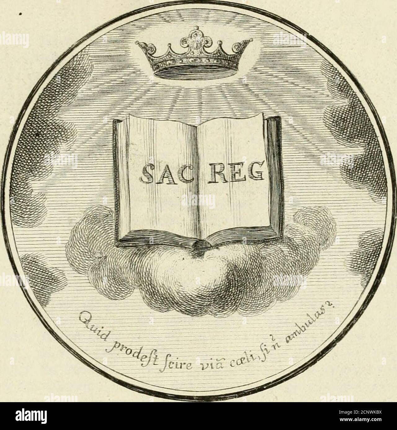 Norma T Fotos E Imagenes De Stock Alamy