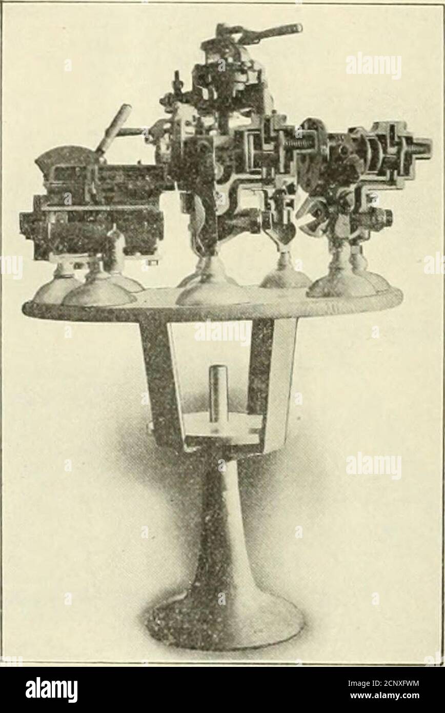 american checked bolsagage