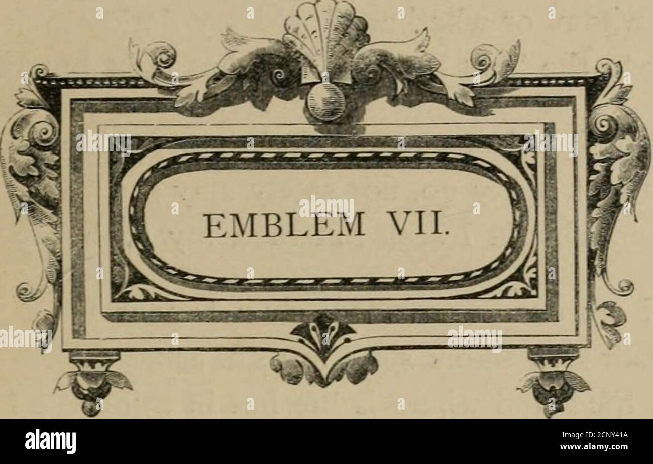 . Emblemas de Quarles . Por tanto, hideres tu rostro, y me apresarás por tu enemigo /?- -Job XIII 24.¿por qué sombreas tu cara encantadora? ¿o whyDoes que eclipsar la mano tan largo denyThe sol de tu alma-animando el ojo? Sin esa luz, qué luz permanece en mí?Tú eres mi vida, mi camino, mi luz; en el vivo, me mudo, y por tus rayos veo. Tú eres mi vida; si no te apartaste. Mi vida es mil muertes: Tú eres mi camino: Sin ti, Señor, no viajo, sino me deshago. Mi luz eres; sin tu vista gloriosa.Mis ojos se oscurecen con noche perpetua.Mi Dios, tú eres mi camino, Foto de stock