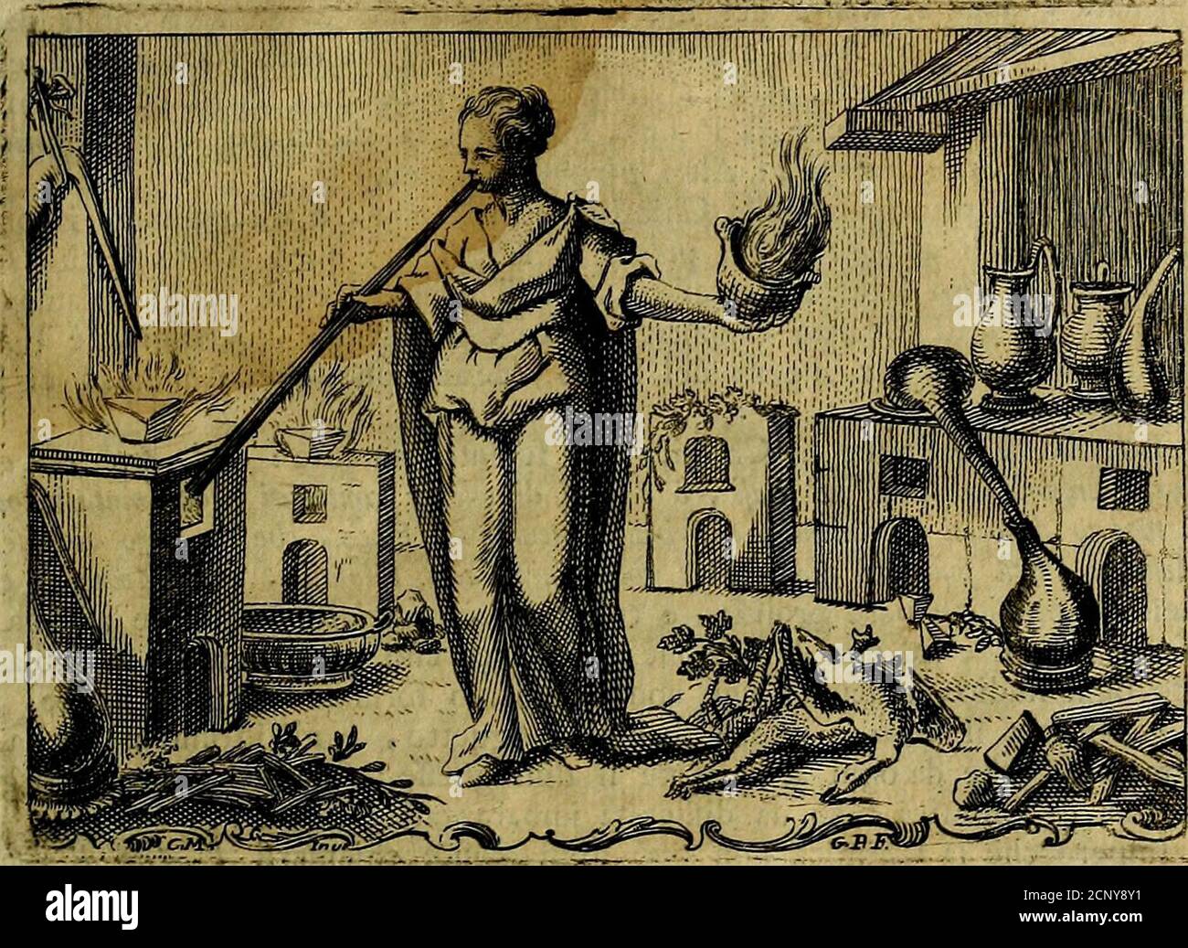 Ferma Fotos e Imágenes de stock - Página 8 - Alamy