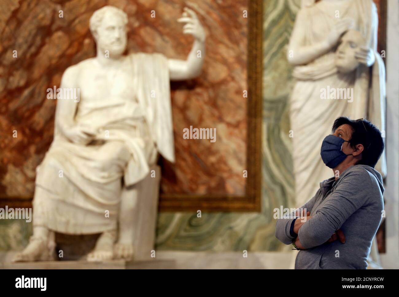 Galleria borghese rome fotografías e imágenes de alta resolución - Página  10 - Alamy