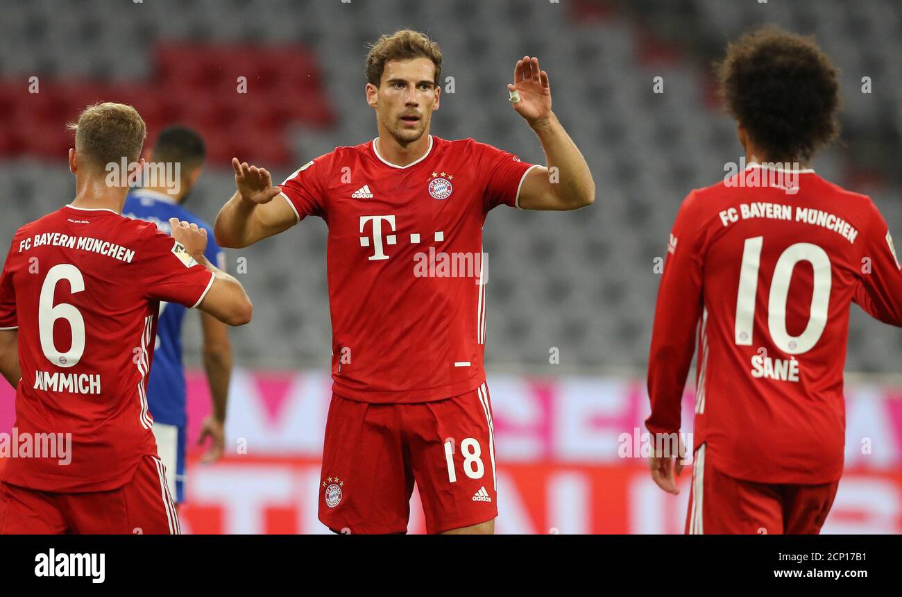 Leroy Sane Fc Schalke 04 Fotografias E Imagenes De Alta Resolucion Pagina 2 Alamy Leroy Sane Fc Schalke 04 Fotografias E Imagenes De Alta Resolucion Pagina 2 Alamy