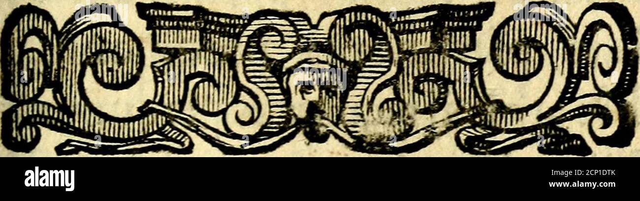 . Es: Francisci Bononiensis Chiron Achilis, siue, Nauarcus humanæ uitæ : morali emememate geminado ad felicitatis portum perducens . tjon mnia omnibusaqua felicicr fuec*tdunt» Fors A C H I L I S ; tn. Forfan del fémper de Forors. FXgus fublimiregnat inAula9admonensaitille.Fratisingentiregnatin ALEA,admonicus dicam ipfc. NEC mi-nimo quidem afle Aleatorium,acula differunt. No minusinhoc, quam illo in loco, tan*quam idolidolumcolitur Fortuna*»Illic leuitatibus chartarunr, hiccogitationum vanitatibnsipfamvnufcjuifq,adfua trahere nititurdefideria . HIC libertatis com.pcdumvota, ilic Foto de stock