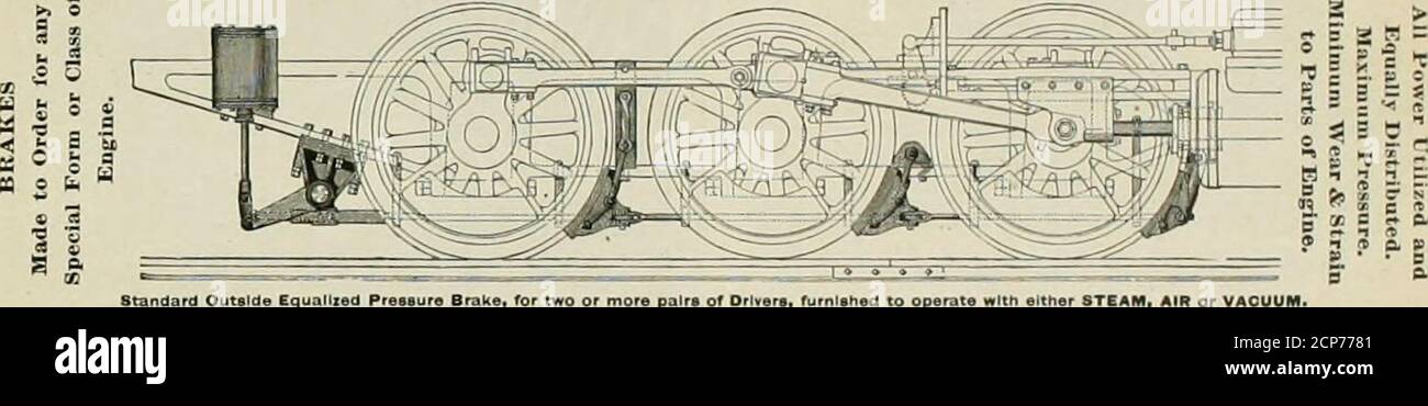 vans laptop backpack