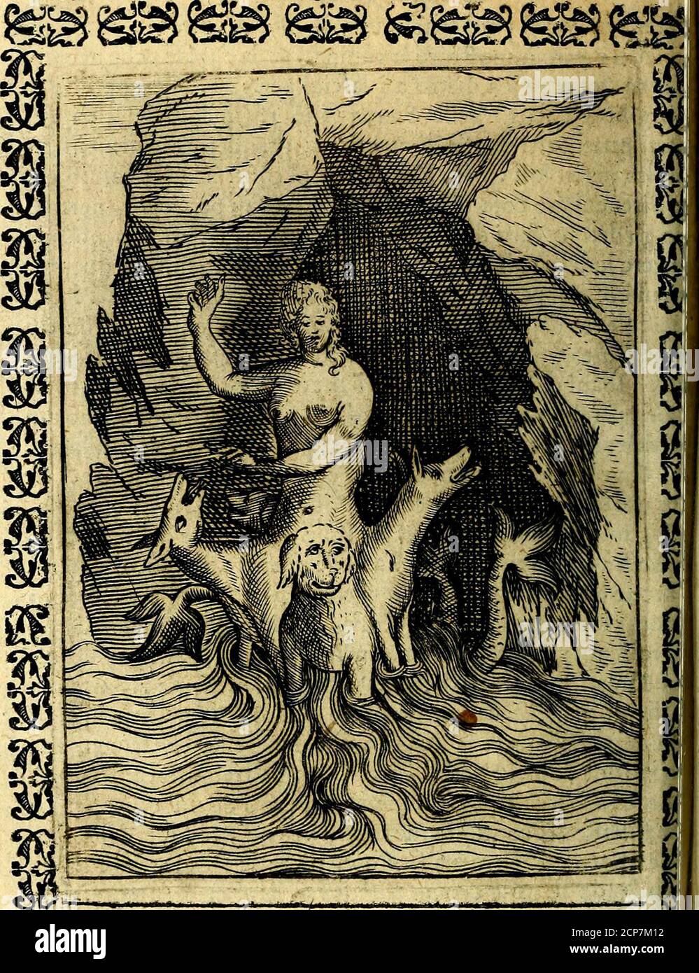 I Compagni Fotos E Imagenes De Stock Alamy