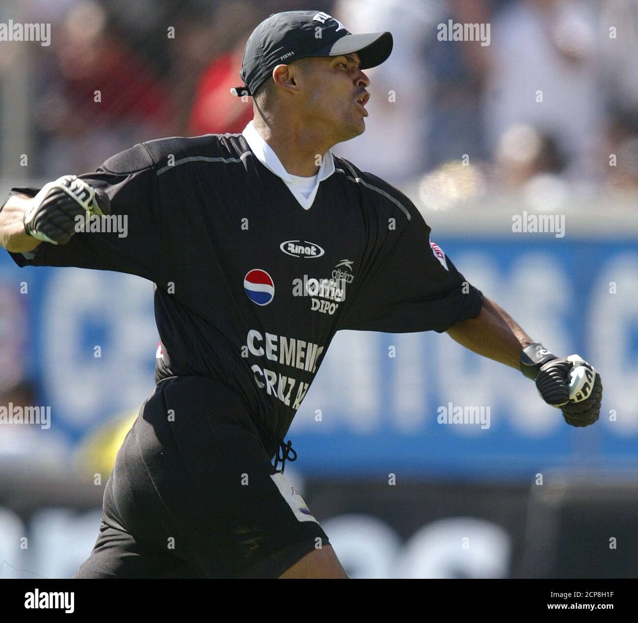 consultor Desenmarañar Dios Miguel calero fotografías e imágenes de alta resolución - Página 2 - Alamy