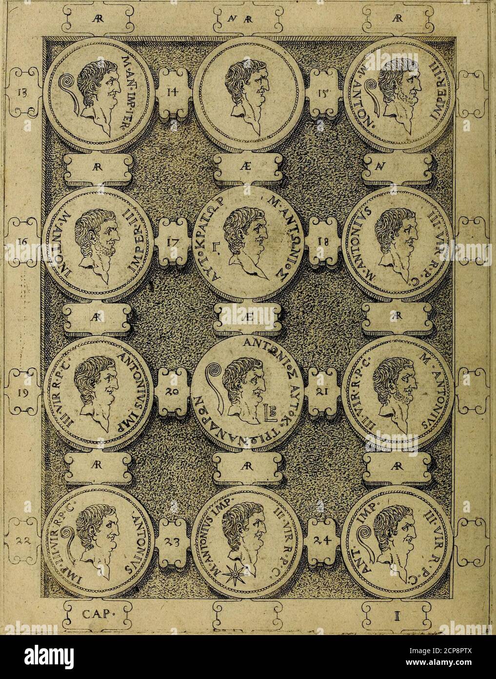 P C H Fotos E Imagenes De Stock Alamy