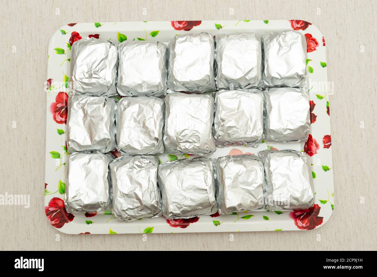 Pasteles tradicionales portugueses fotografías e imágenes de alta