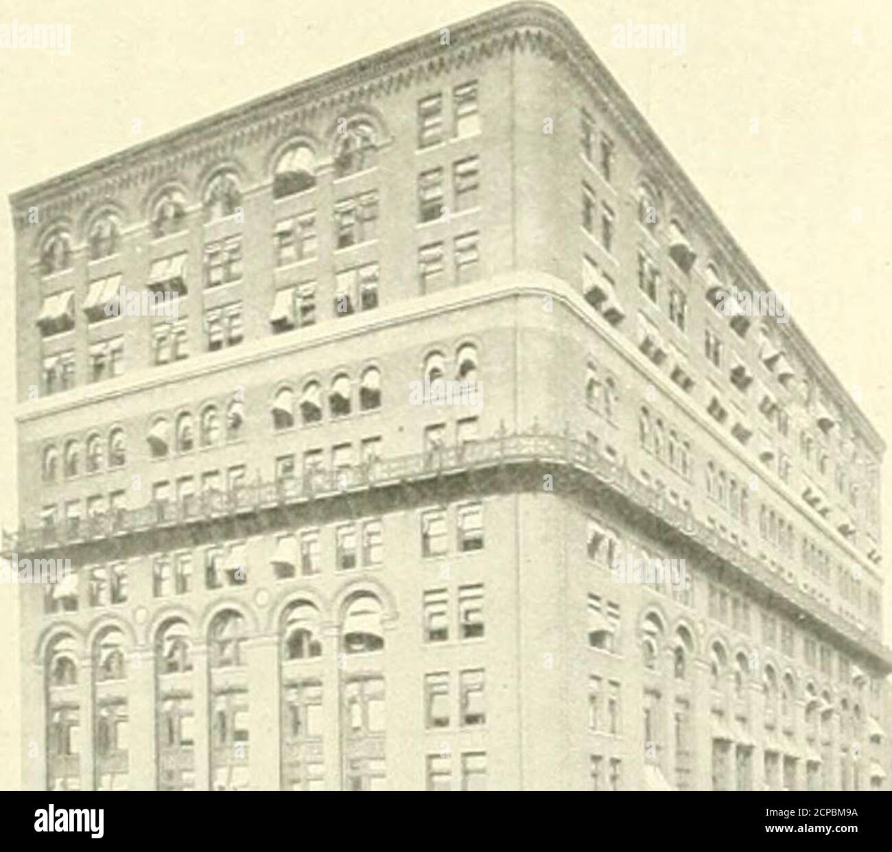 N S D A P Fotos E Imagenes De Stock Pagina 81 Alamy