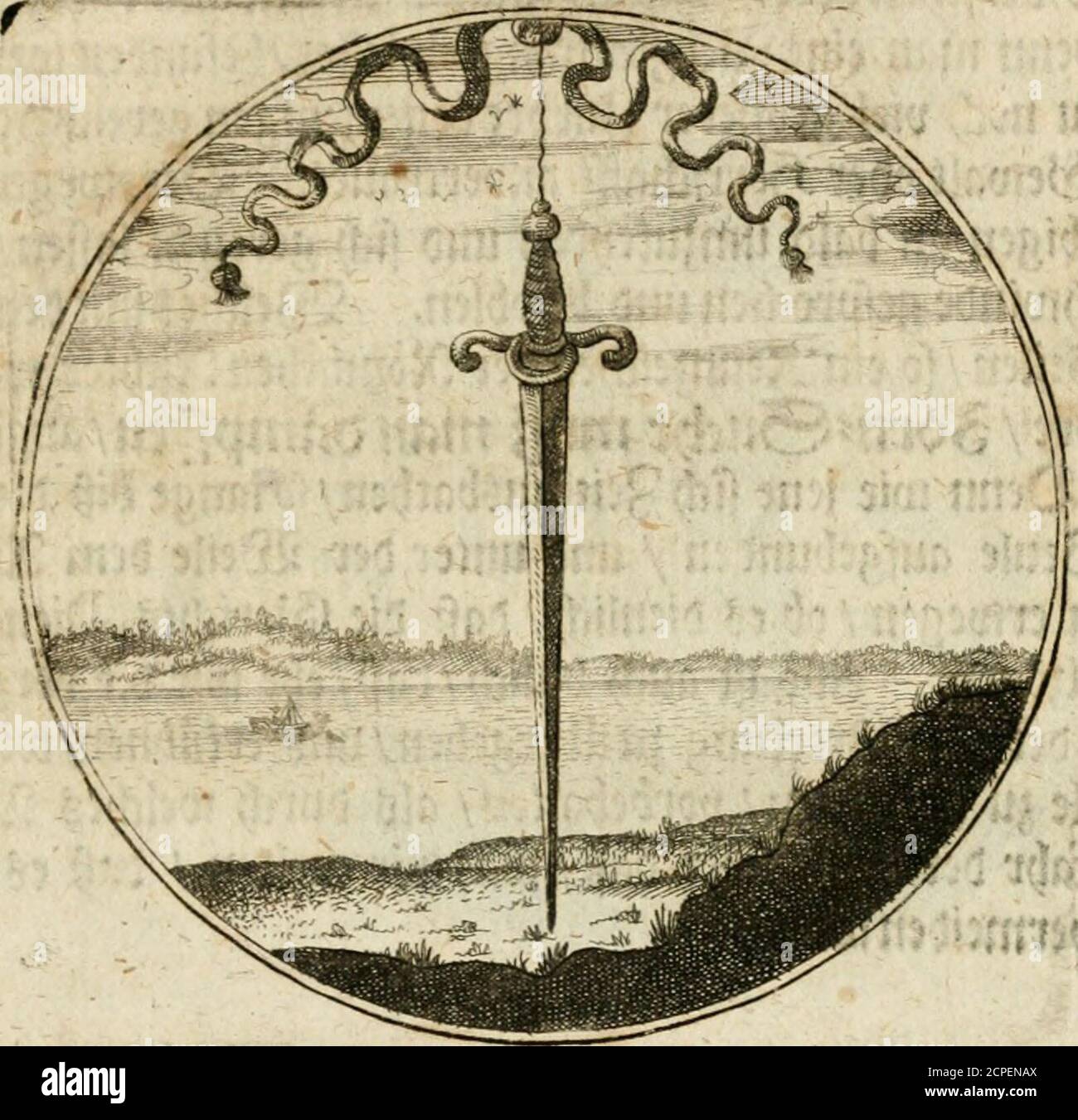 Joannes De Boria Moralische Sinn Bilder Y Den Despues Del Filtro Die E E D