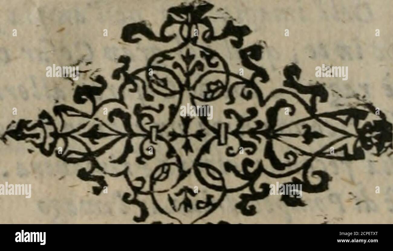 . Iconologia, ouero, Descritone di diuerse imagini cauate dall'antichità, & di propria inuentione . Foto de stock