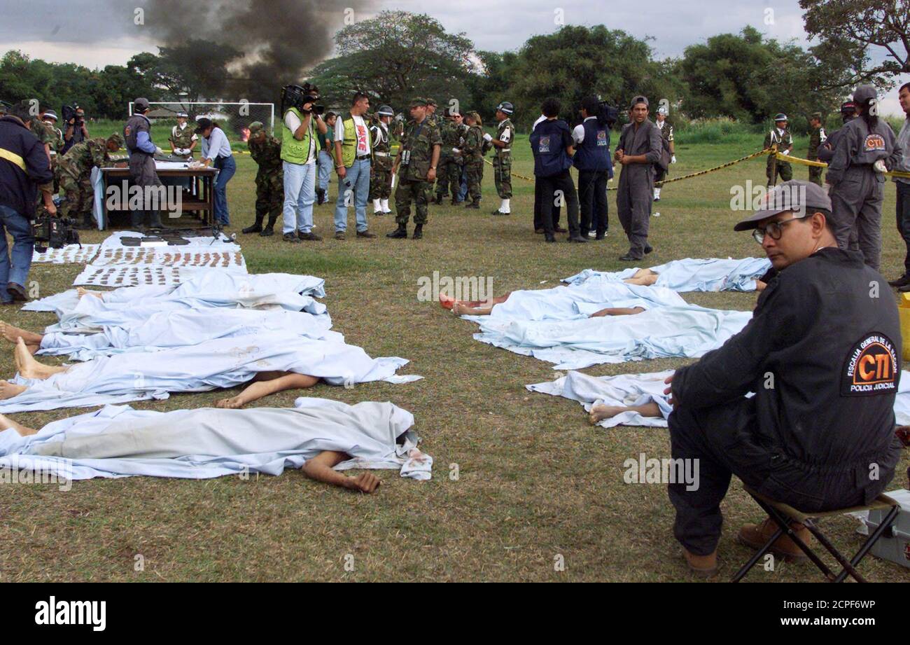 Guayabetal Fotos E Imagenes De Stock Alamy