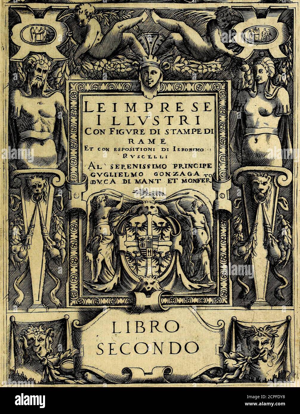 www.flickr.com/photos/internetarchivebookimages/tags/book... . bato,& qualchaltra,chefènepotrà venir vedédo perquefto volume le qu?!i,~ùando fon ben fatte/i può dir, che veramente ieno neifupremo grado di bdlezza,&perfettione, Eique- i4 DELUAVT, NELLIMPR. Et quefro è quanto mi par che importante di di/correre à gli ftudiofi, ìntorno alle regole di quefta bellifsima profefsione di farlImprefe.Onde no refta,fé non di venirle ora moftrando,& riconofcendo tutte con gli effni, fni fni fni fni fni, fni fni fni fni fni fni-fni-fni-fni Foto de stock