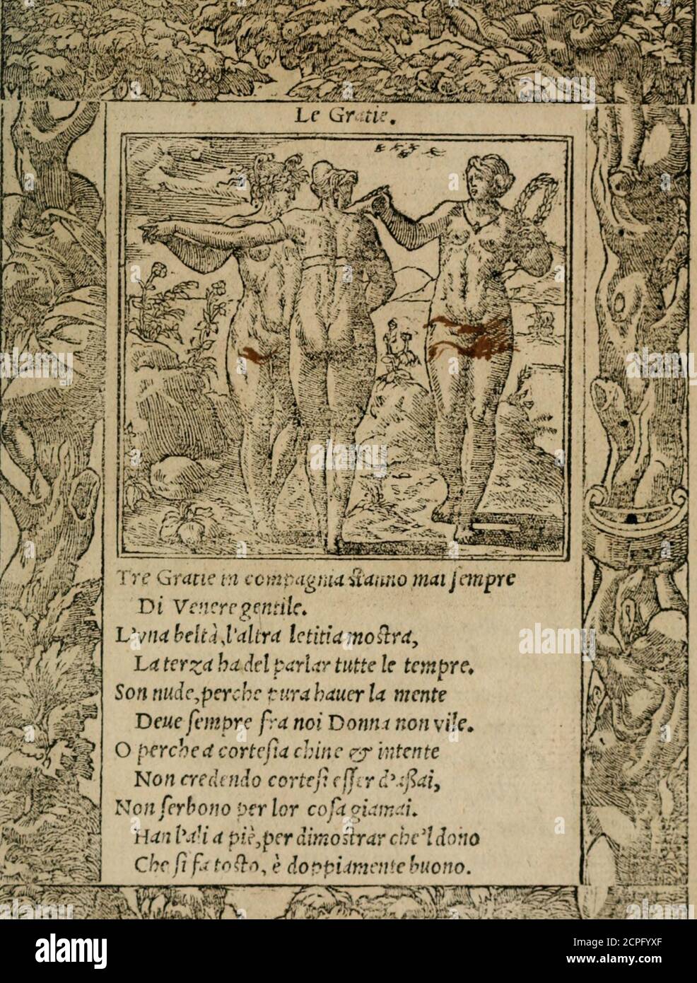 Diuerse Imprese Acomoda Una Diuerse Moralita Con Si Che I Loro Significati Dichiarano Gt J S 7 Fa 3sfi Te Di Iompagaia Tanno Mai Jempre M