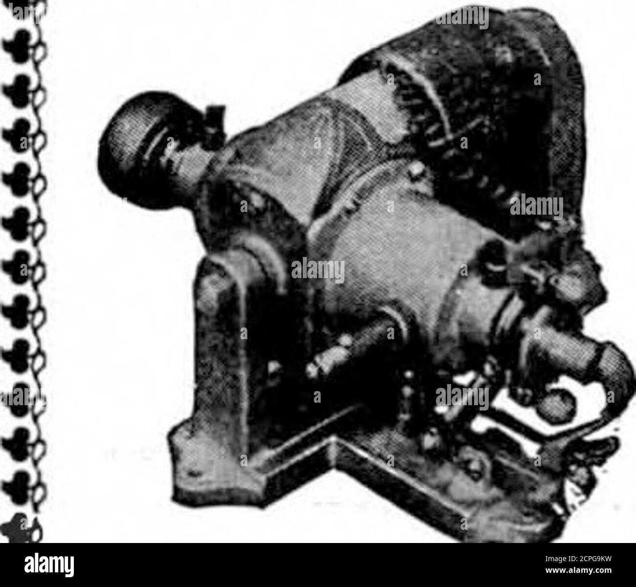 . Scientific American Volume 86 número 05 (febrero de 1902) . EN EL NIVEL. Usted ve en un instante iitist donde su I.ork está hacia fuera usando; la manera que Iocket nivel. Tamaño de un dólar de plata, % pulg. 1hick, cuidadosamente nickeled. Muestra para Istamps 48c. ia. ("Caliper catálogo gratis". I E. G. SMITH, Columbia, Pa., U. S. A. I.V incentivos liberales a los agentes. ASBESTO CRUDO Y FIBRA DE ASBESTO R.H. MARTIN, OFFICE, ST.PAUL BUILDING 220 BWAY, NUEVA YORK. MINAS Y OBRAS.THETF0RD, P. Q.. A los propietarios de motores de gasolina y gas, automóviles, lanchas, etc. Vou puede evitar el uso de baterías y el gasto de su re constante Foto de stock