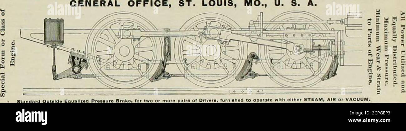 iphone 8 dust proof case