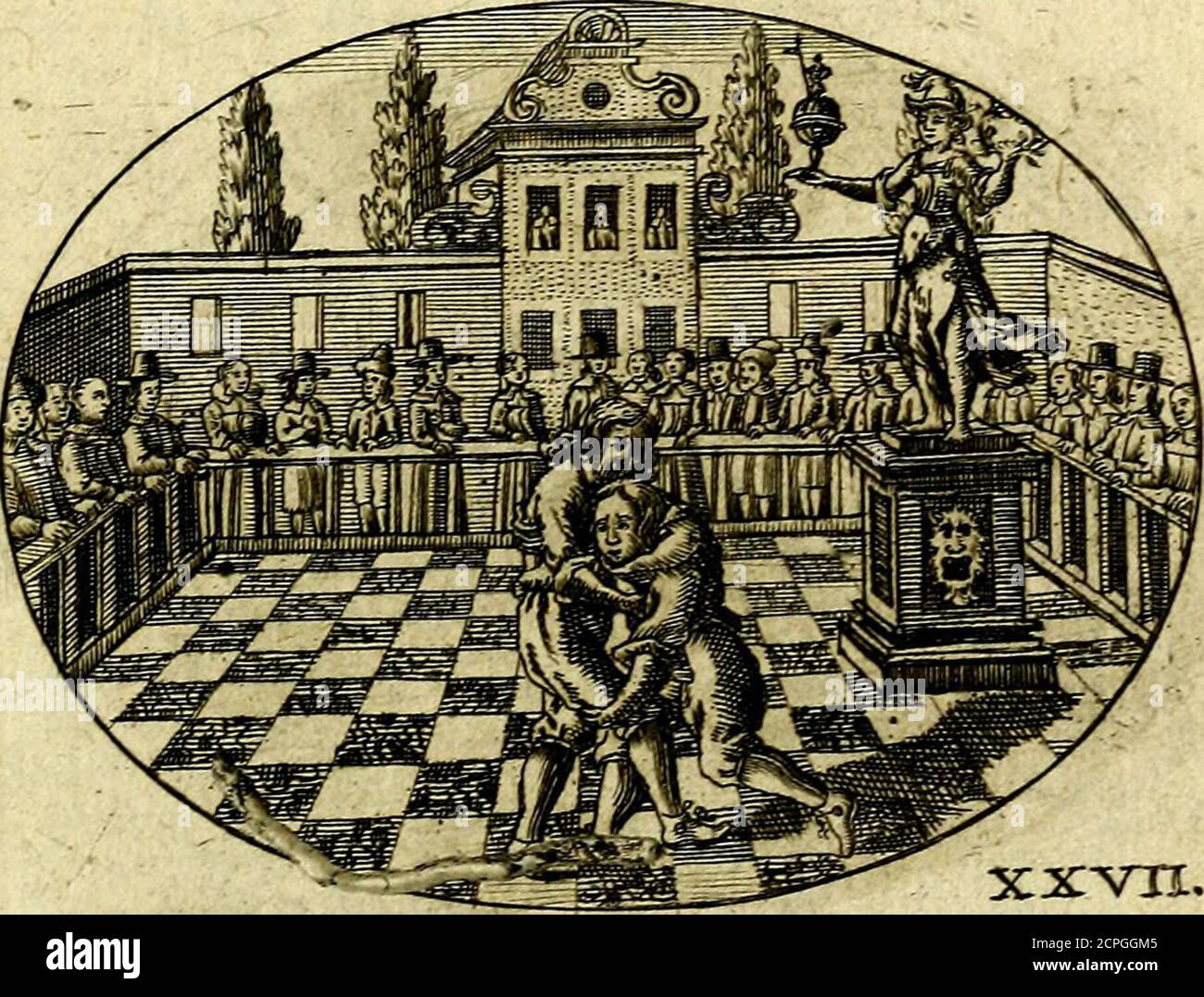 Emblemata Etico Politica Carmina Explicata Xxvi Tereunt Uus Frtmi4 Vifo Magnanimusmiles Cui Iaus Prarmiacur C Uccnlcttinciturpiuseircnece Spe Defperata Porreflo Inglorius Enfe Pet Turpes Optat Viuerenemoptecescurtones G Tut Ftygio