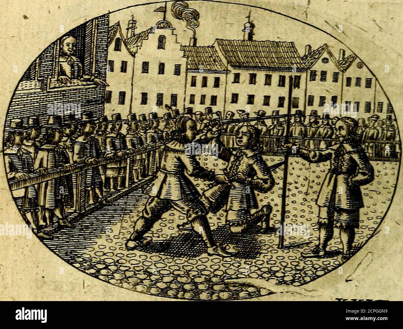 Arma V Fotos E Imagenes De Stock Alamy