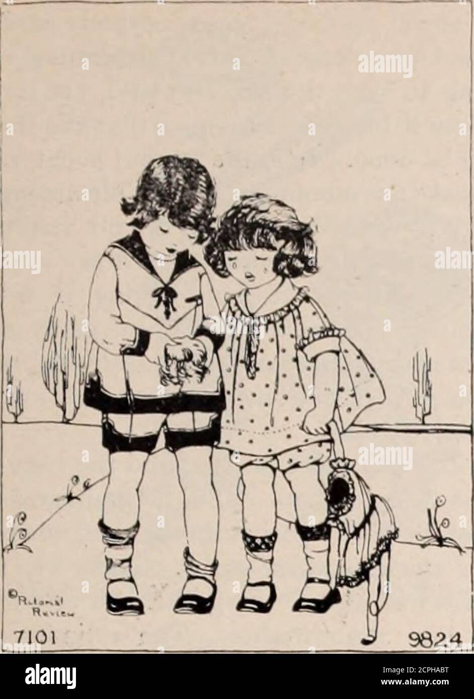 Como Aumentar 2 Tallas De Busto En Una Semana No 1012 Fotos e Imágenes de stock - Página 2 - Alamy