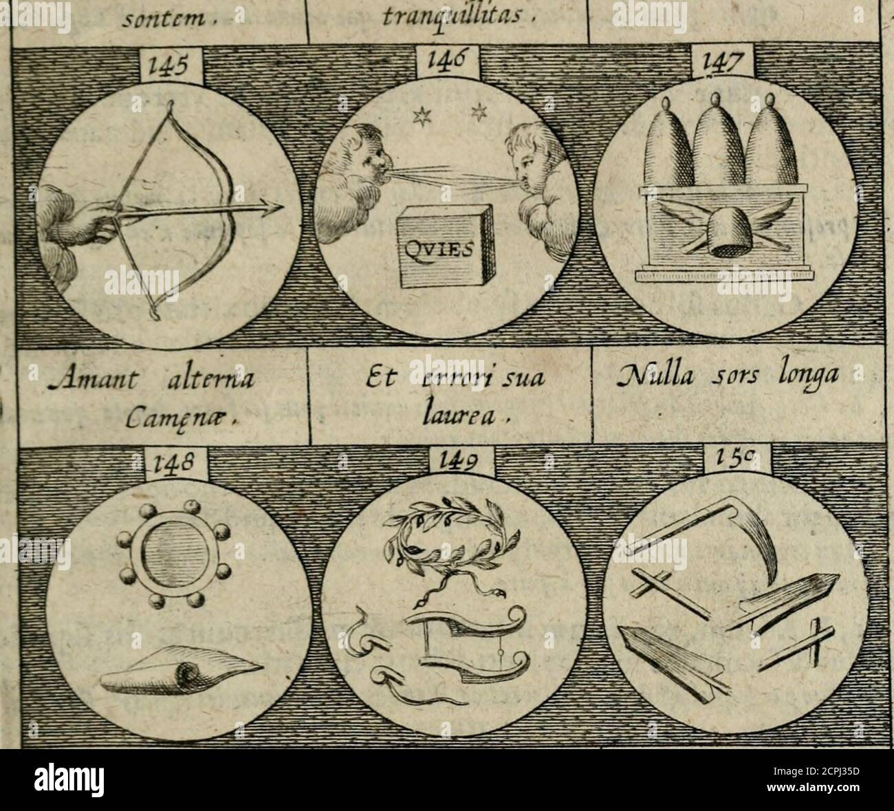 Bookauthorveenottovan Fotos E Imagenes De Stock Pagina 3 Alamy