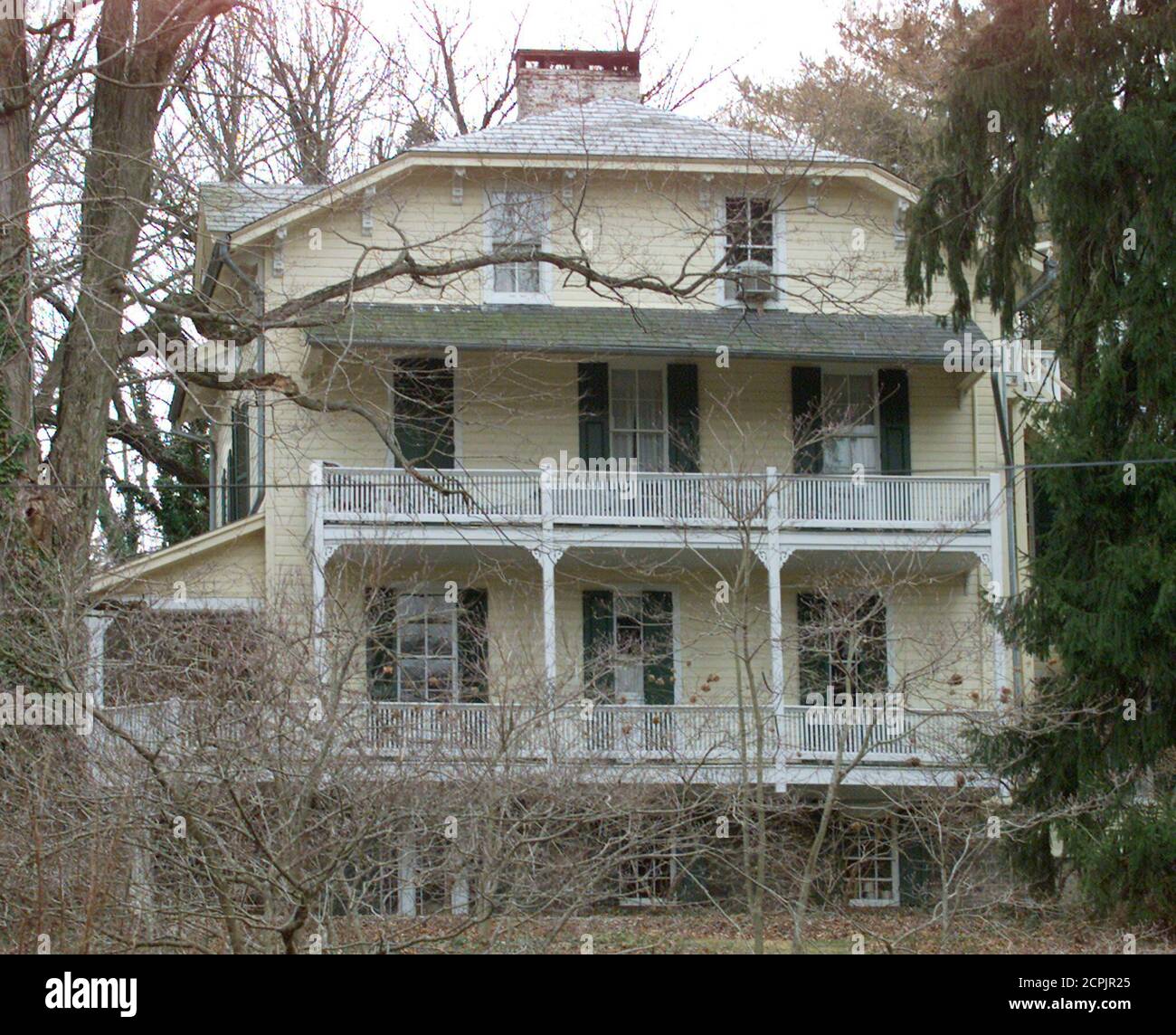 Distribuidor del banco barings fotografías e imágenes de alta