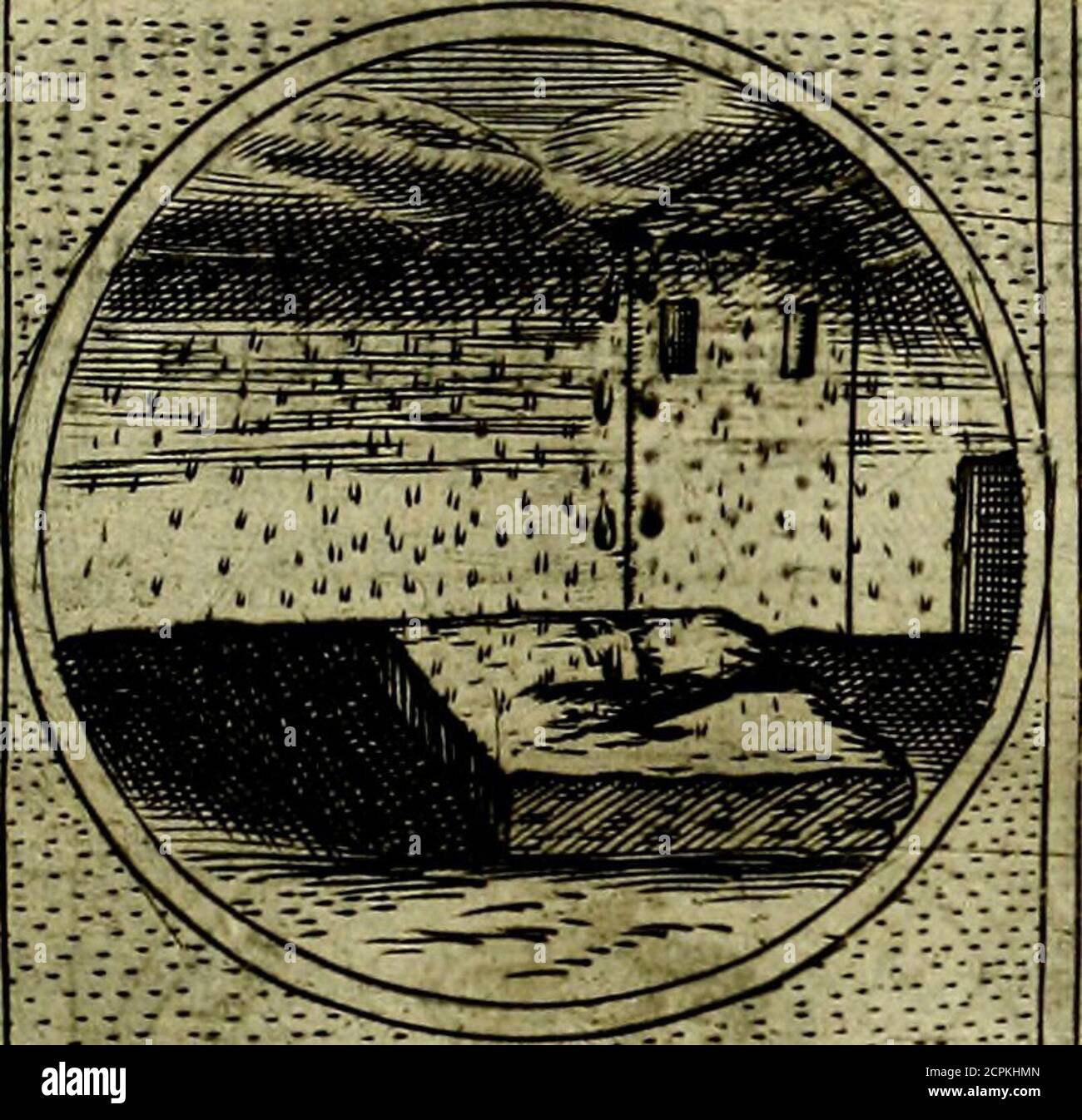 . Teatro d'imprese . > — • — et motti Cavahi*. ■ ■■:<? . i Hir.t. Il Perciuallo le {criflTe altre parole dOuidio Nonbis,sedsaepe ca- pericina,d e n d o, per Giulio Pallauicino : et vn Caualiere detto Scaccia to,{criflcad vna Pietra di Porfido,fòpra la quale cada laca àgoccioIa,3à Nocio-Ivi. Et altri Dvra l i CE t, alludendo col mottoad vna det- »7autaDoralice. Il Duca di Seminata Carlo Spinelli haueua vna Pietra ta-gliata davnrafòiocol brieue Cogitata perficiam. VNA Pietra npia,cauata da vn monte per forza di vn martello, il che fi icorgeua dipinto,era dellInforme tra Gelati di Bo Foto de stock