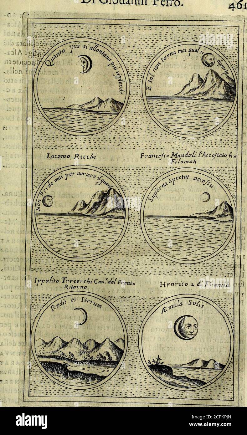 Por ley cuerda Motivación Teatro d'imprese . i la Luna%*rg* mirata da vn Granchio, che dice forma tengo o dal variatoa s p e t t o,vaga per Gioftra. Leonora Montaiui de gli Auftini hebbe$<«8« Por ley cuerda Motivación Teatro d'imprese . i la Luna%*rg* mirata da vn Granchio, che dice forma tengo o dal variatoa s p e t t o,vaga per Gioftra. Leonora Montaiui de gli Auftini hebbe$<«8«