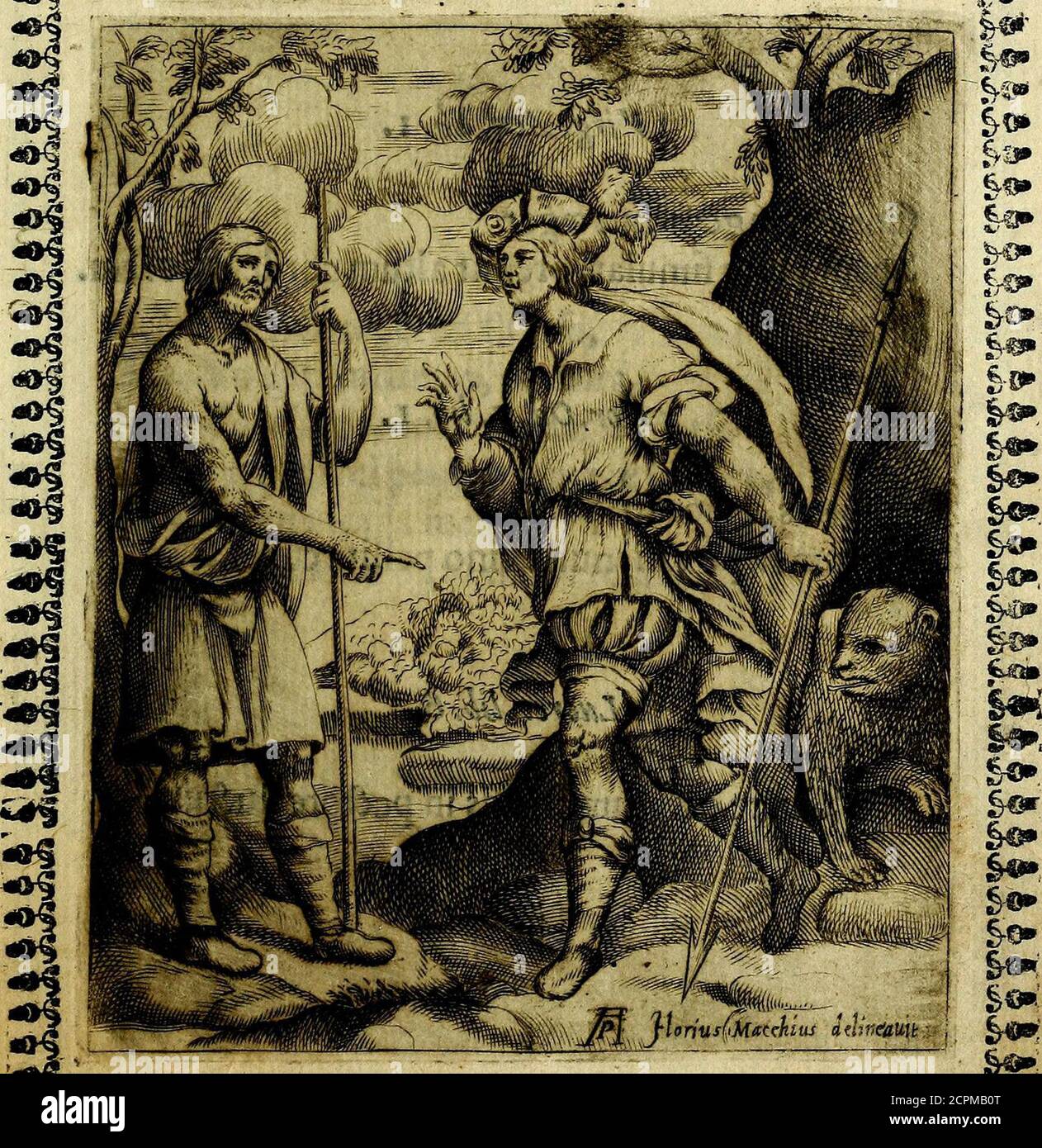 Uh 2 Fotos E Imagenes De Stock Alamy